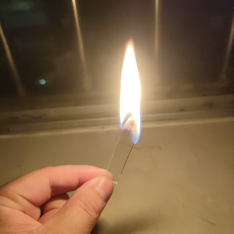 30/60/120Pcs Portable Mini Fir - Fire Starter Cube review and price