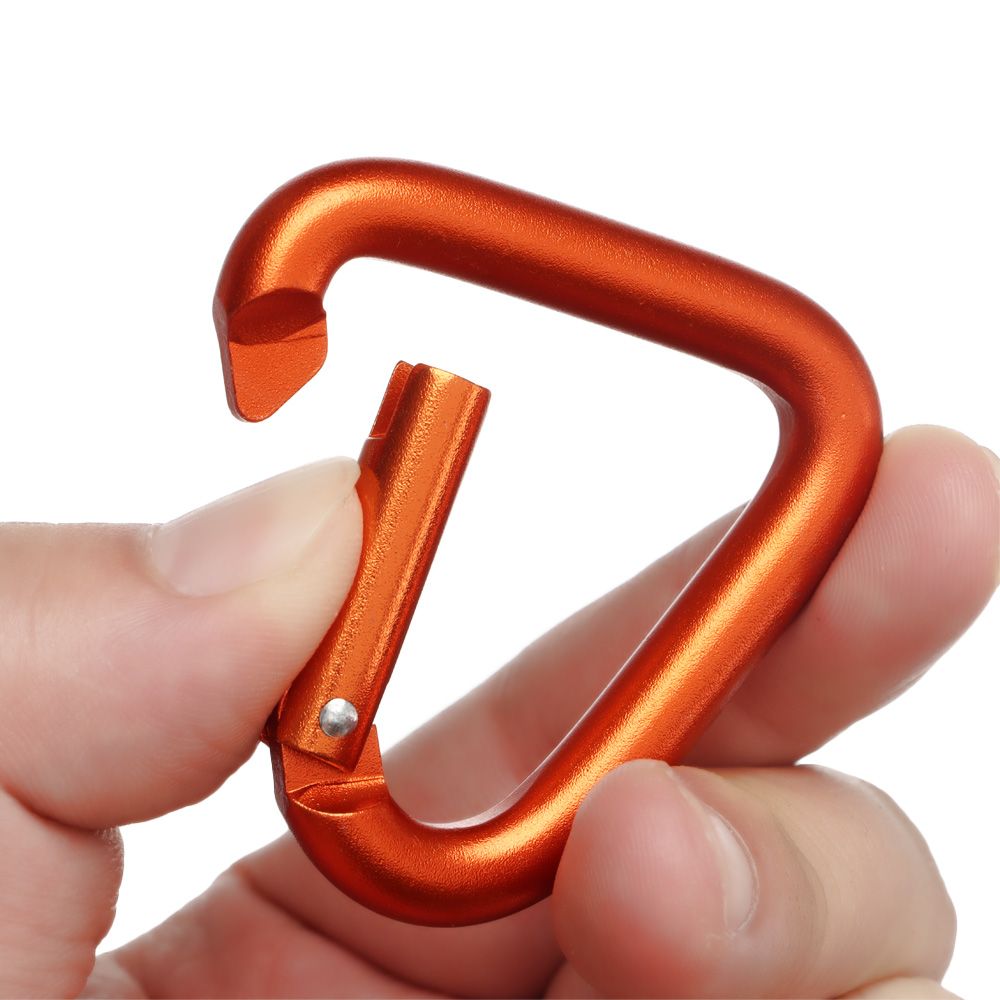 Triangle/Square Colorful Carab - Camping Cooking Can review and price
