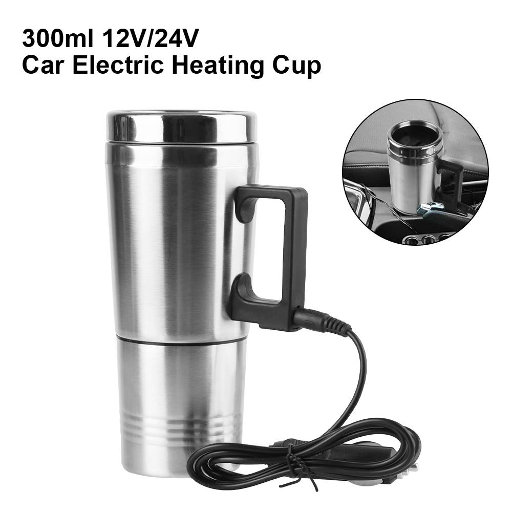 Camping Travel Kettle Stainles - Camping Cooking Can review and price