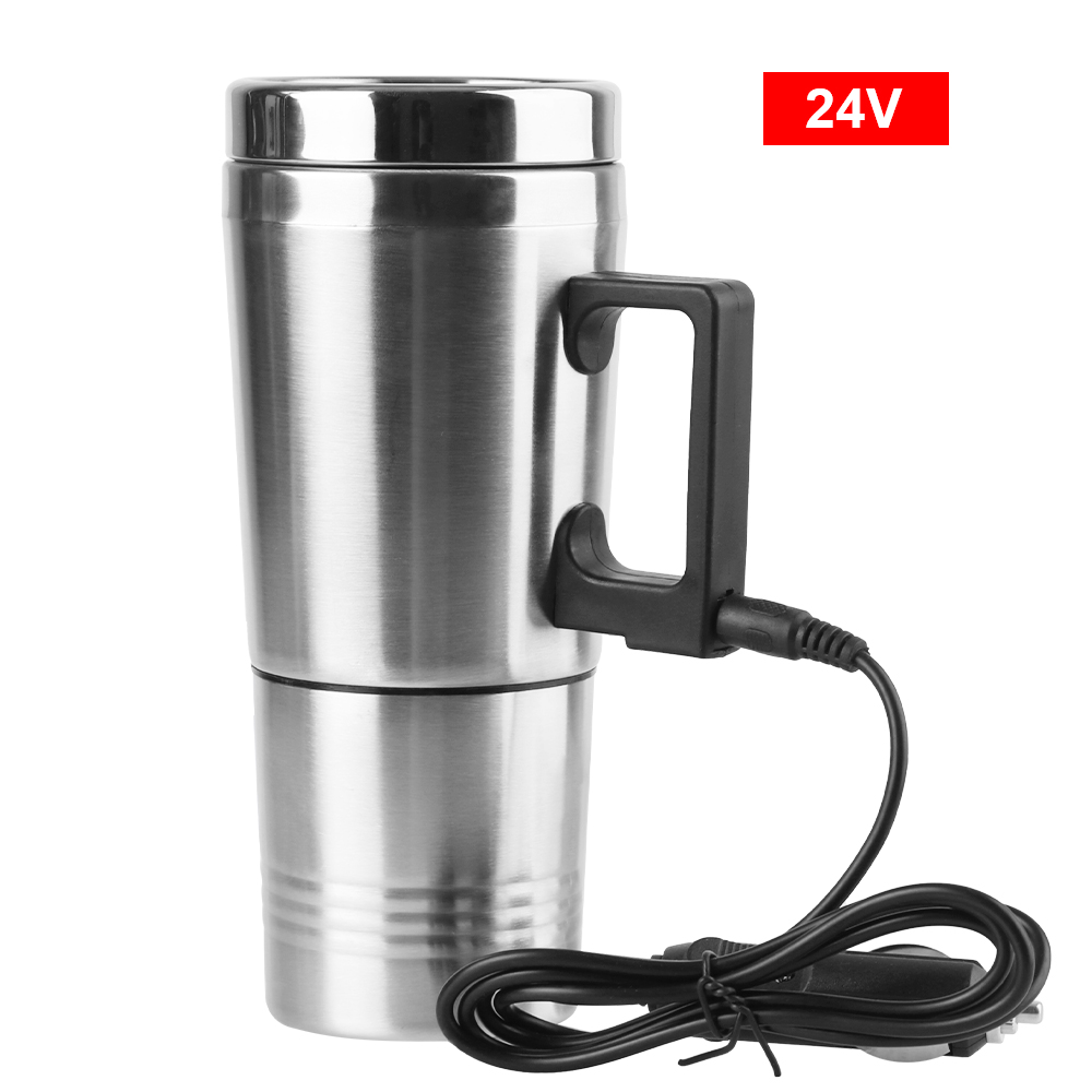 Camping Travel Kettle Stainles - Camping Cooking Can review and price