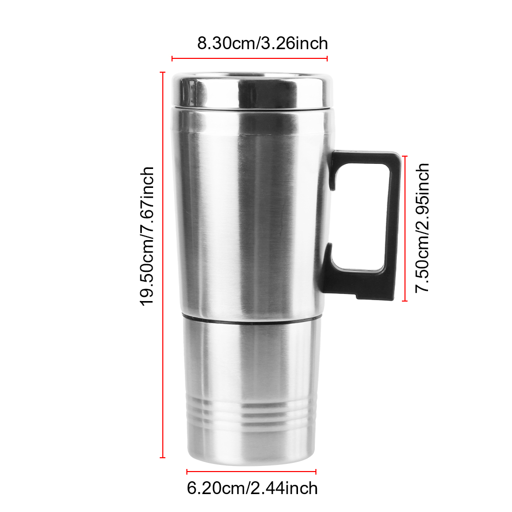 Camping Travel Kettle Stainles - Camping Cooking Can review and price